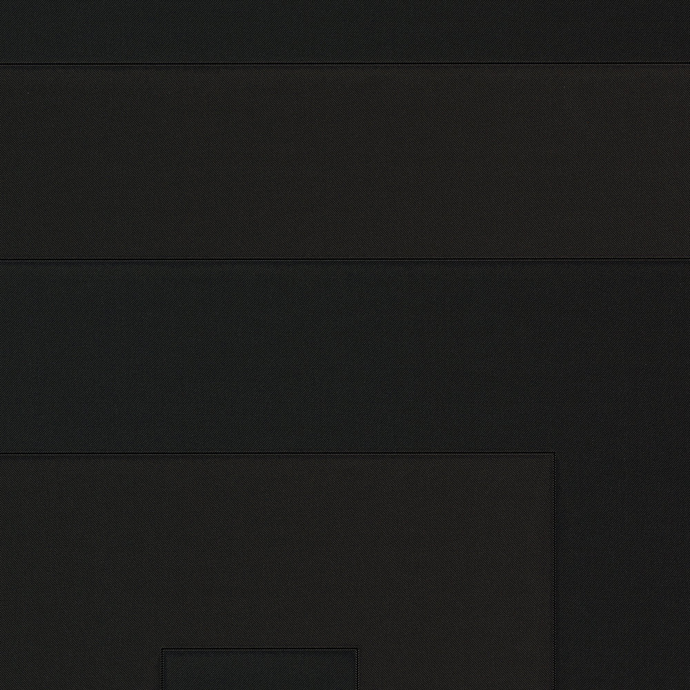 Versace Home Обои Versace 5 Versace Home Обои Versace 5