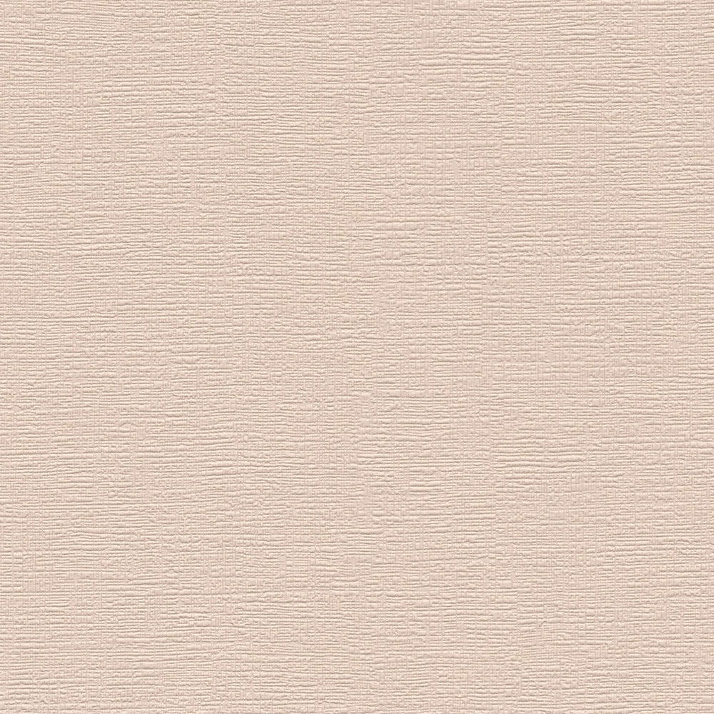 A.S. Création Tapete French Affair A.S. Création Tapete French Affair