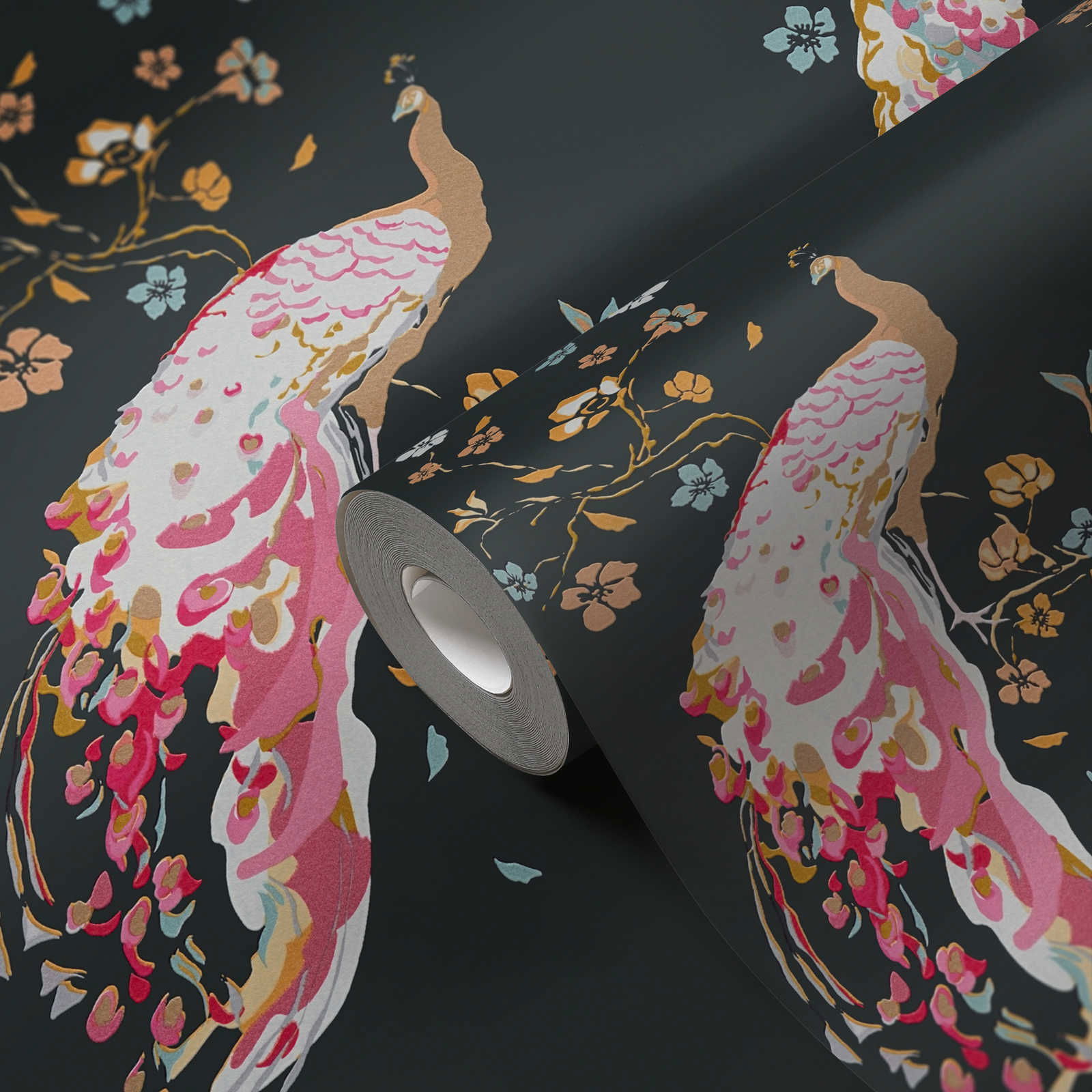 A.S. Création Обои House of Turnowsky A.S. Création Обои House of Turnowsky