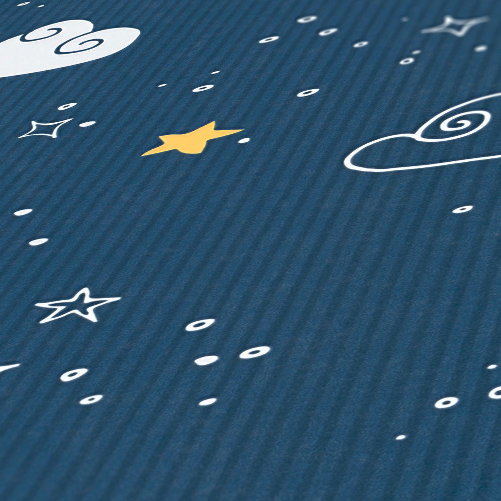 A.S. Création Обои Little Love A.S. Création Обои Little Love