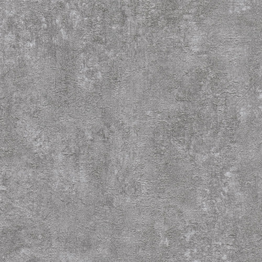 A.S. Création Обои My Home My Spa A.S. Création Обои My Home My Spa