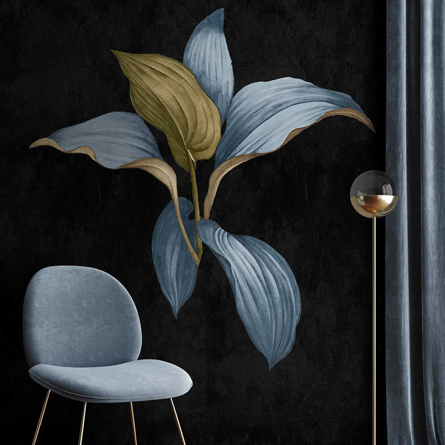 walls by patel impression numérique Walls by Patel 3