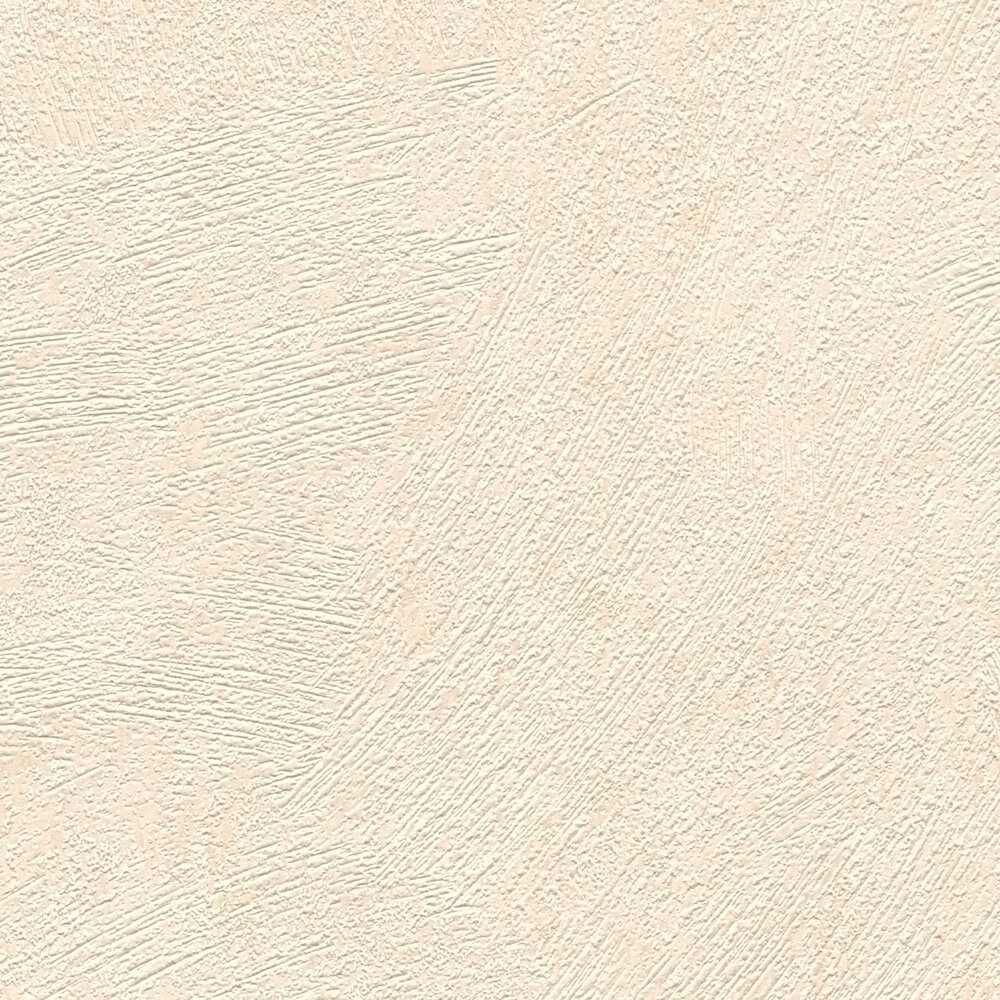 A.S. Création papier peint TheTrendSpectrum