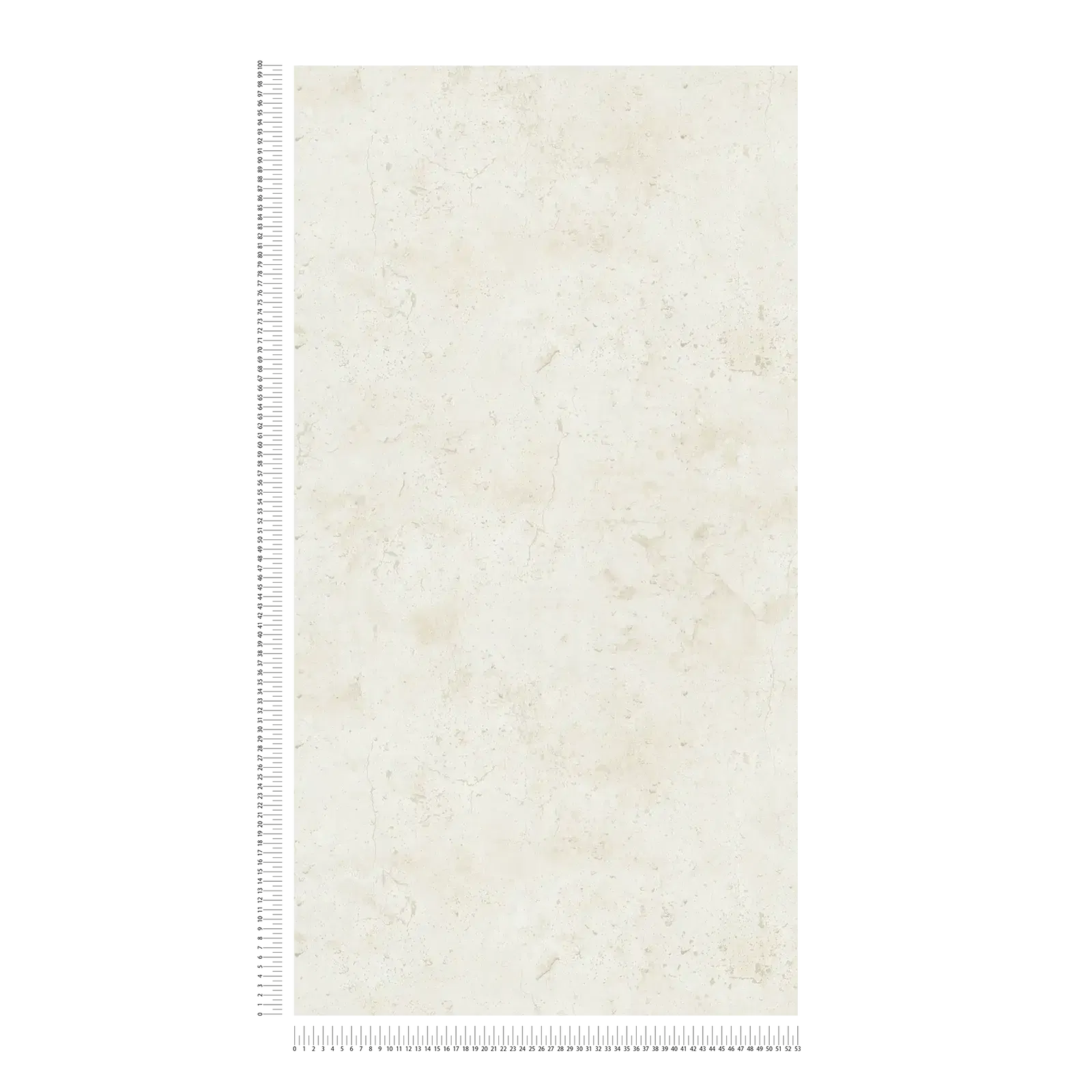 livingwalls Обои New Walls. livingwalls Обои New Walls.