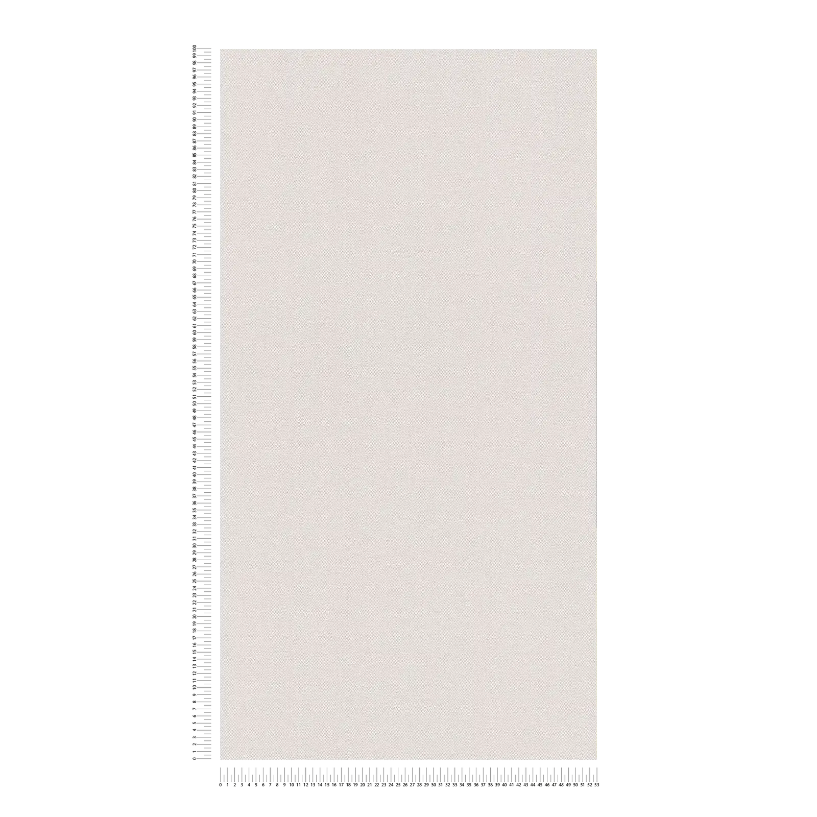 A.S. Création Wallpaper Pure Elegance