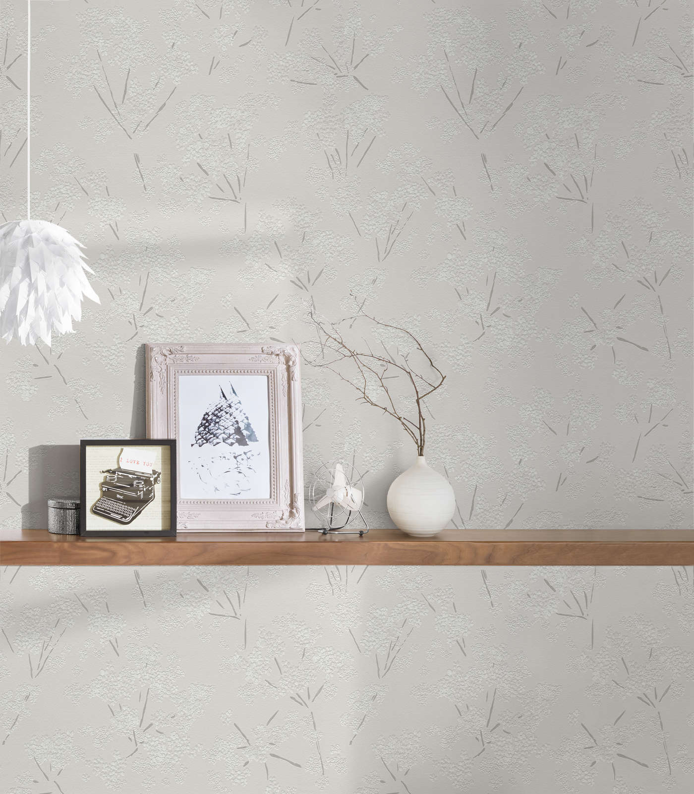 A.S. Création Behang Casual Living