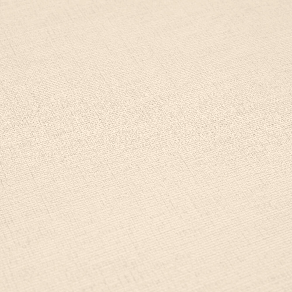 A.S. Création papier peint designdrop