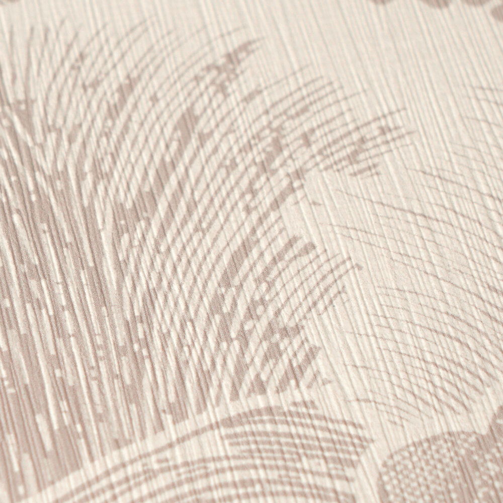 A.S. Création Wallpaper PintWalls III