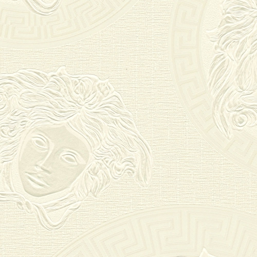 Versace Home Behang Versace 5