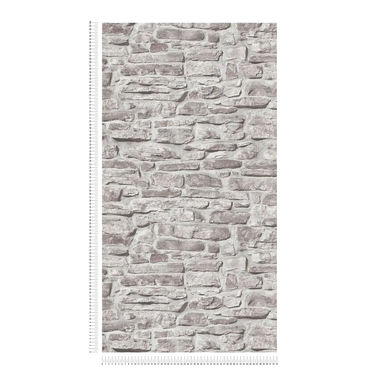 A.S. Création Behang Elements II