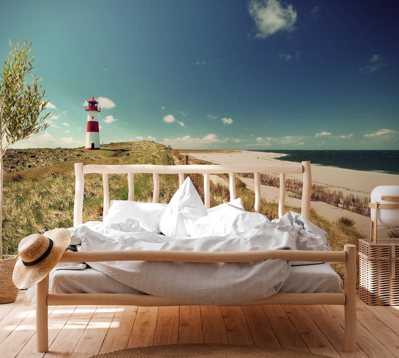 livingwalls Photo wallpaper Designwalls livingwalls Photo wallpaper Designwalls