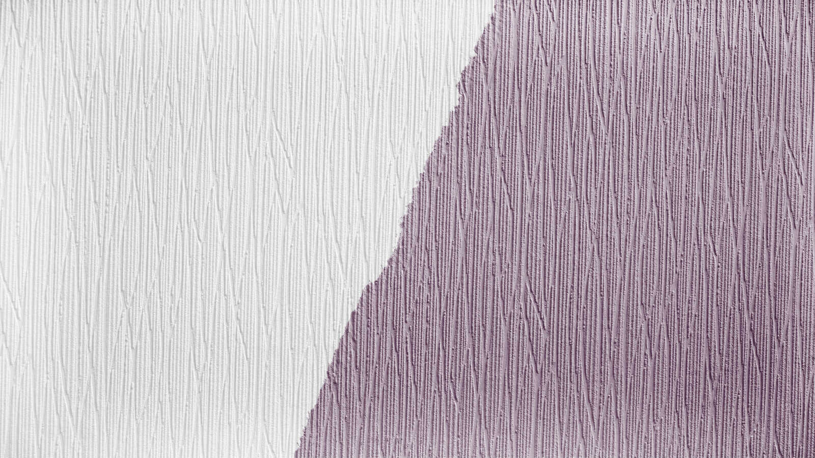 A.S. Création Обои Designed in White
