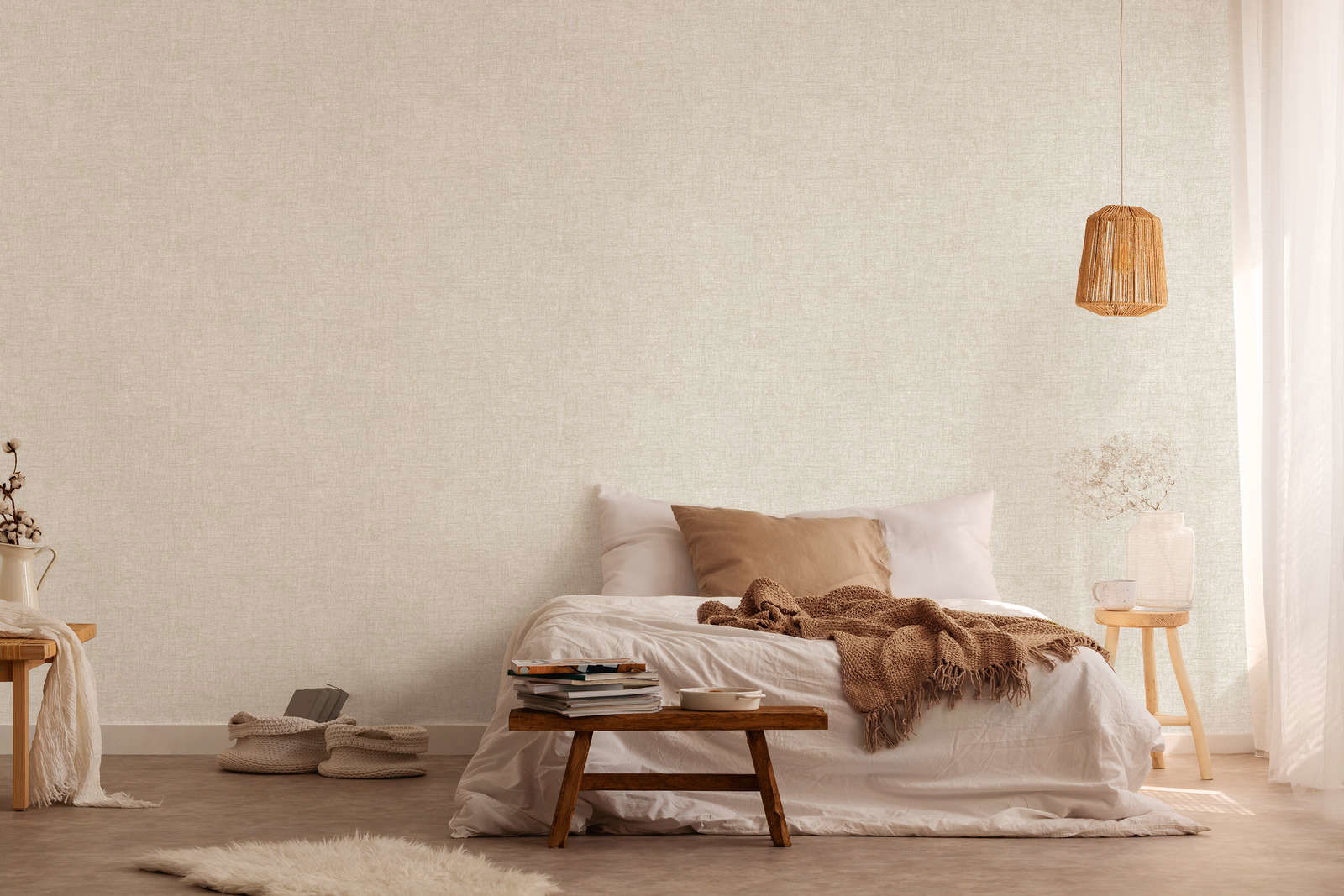 livingwalls Обои Smart Surfaces