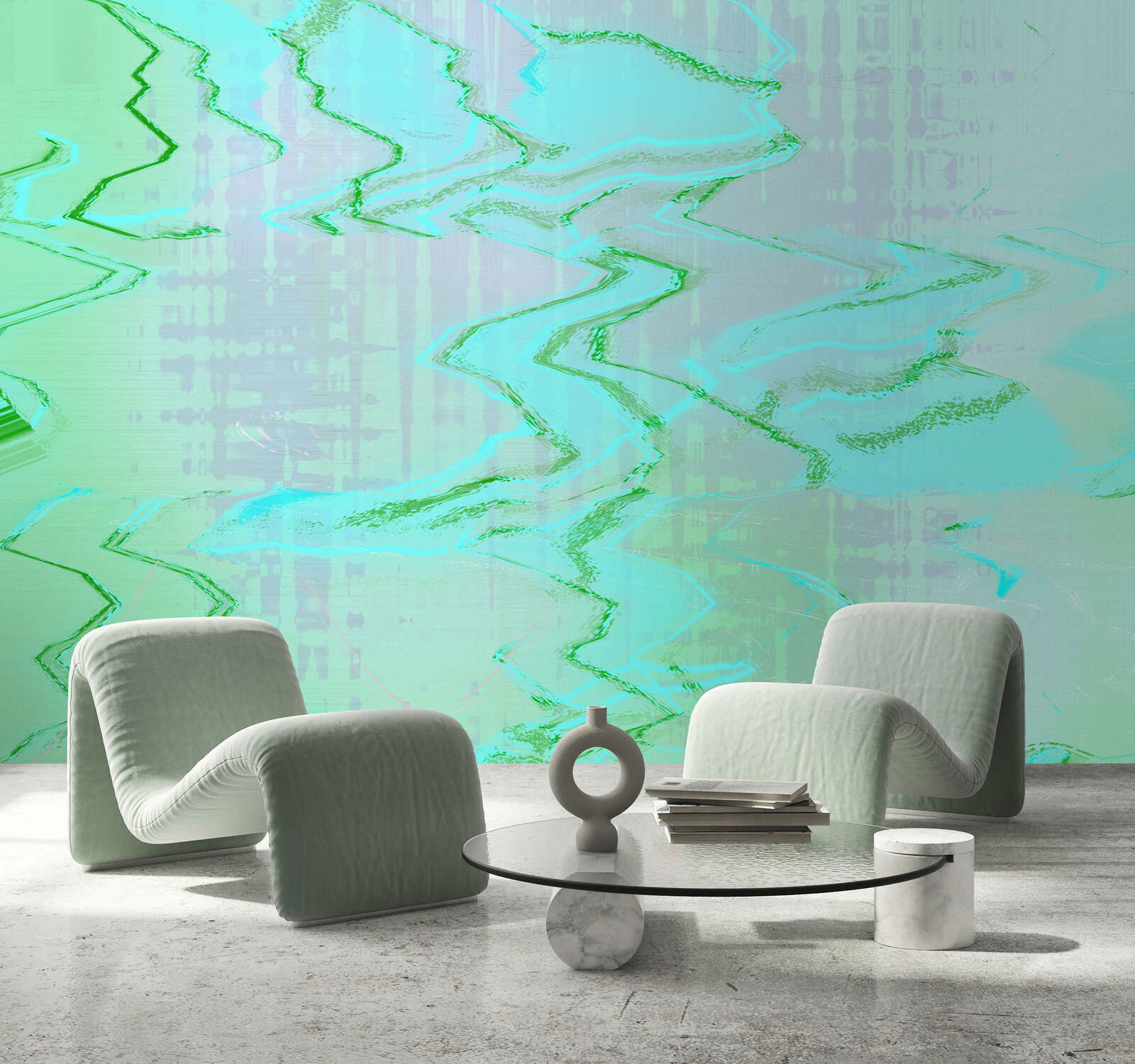 walls by patel Photo wallpaper Walls by Patel 5