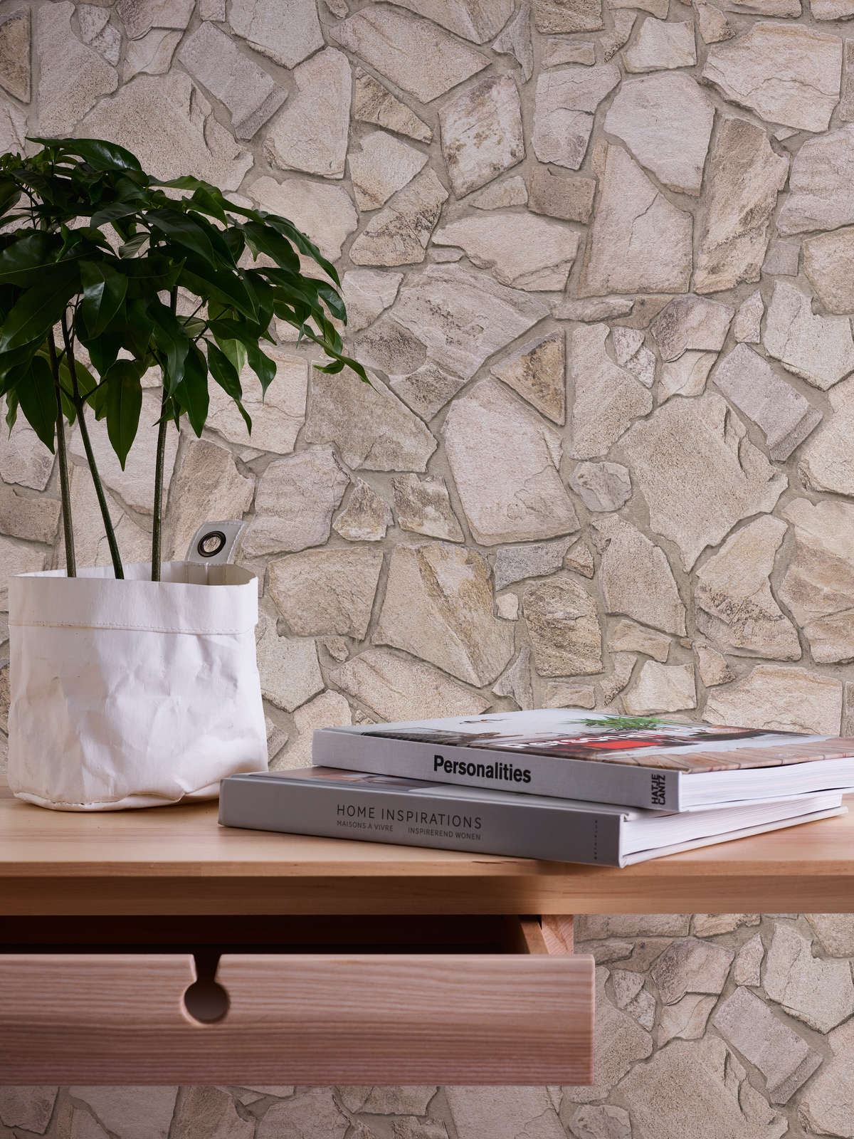 A.S. Création Обои Terra 2022 A.S. Création Обои Terra 2022