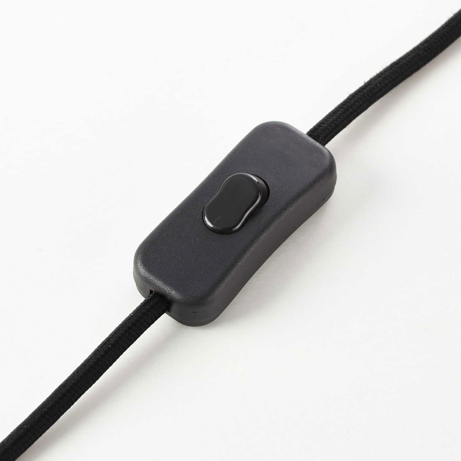 A.S. Création Leuchte Lumos