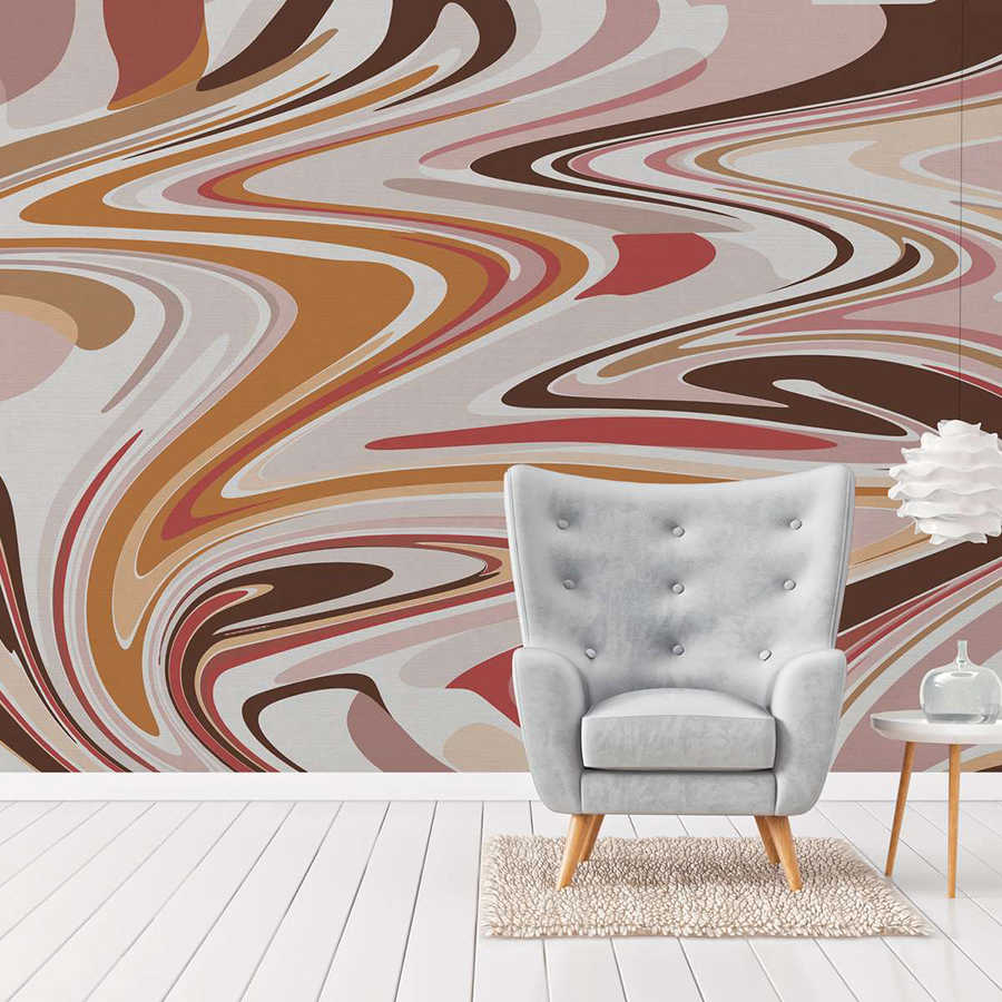 livingwalls Fotobehang Designwalls 2
