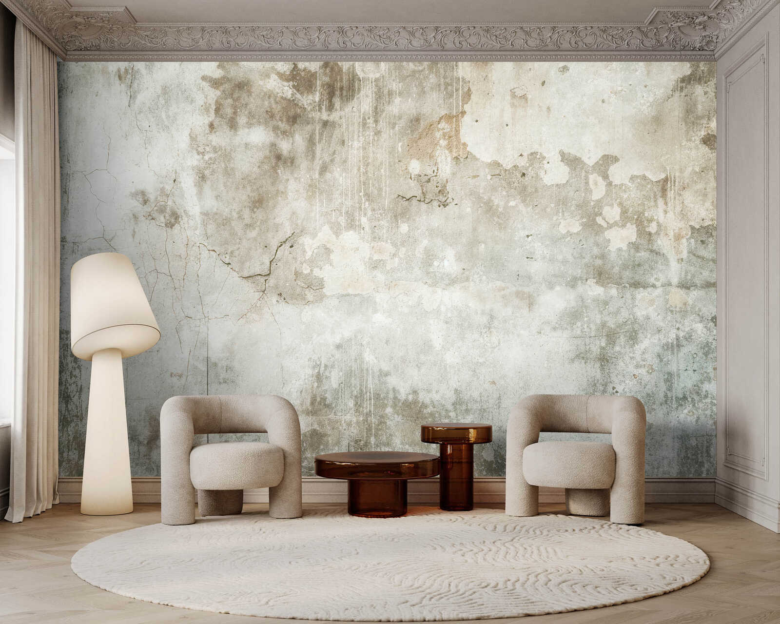 walls by patel Fototapete Walls by Patel 5