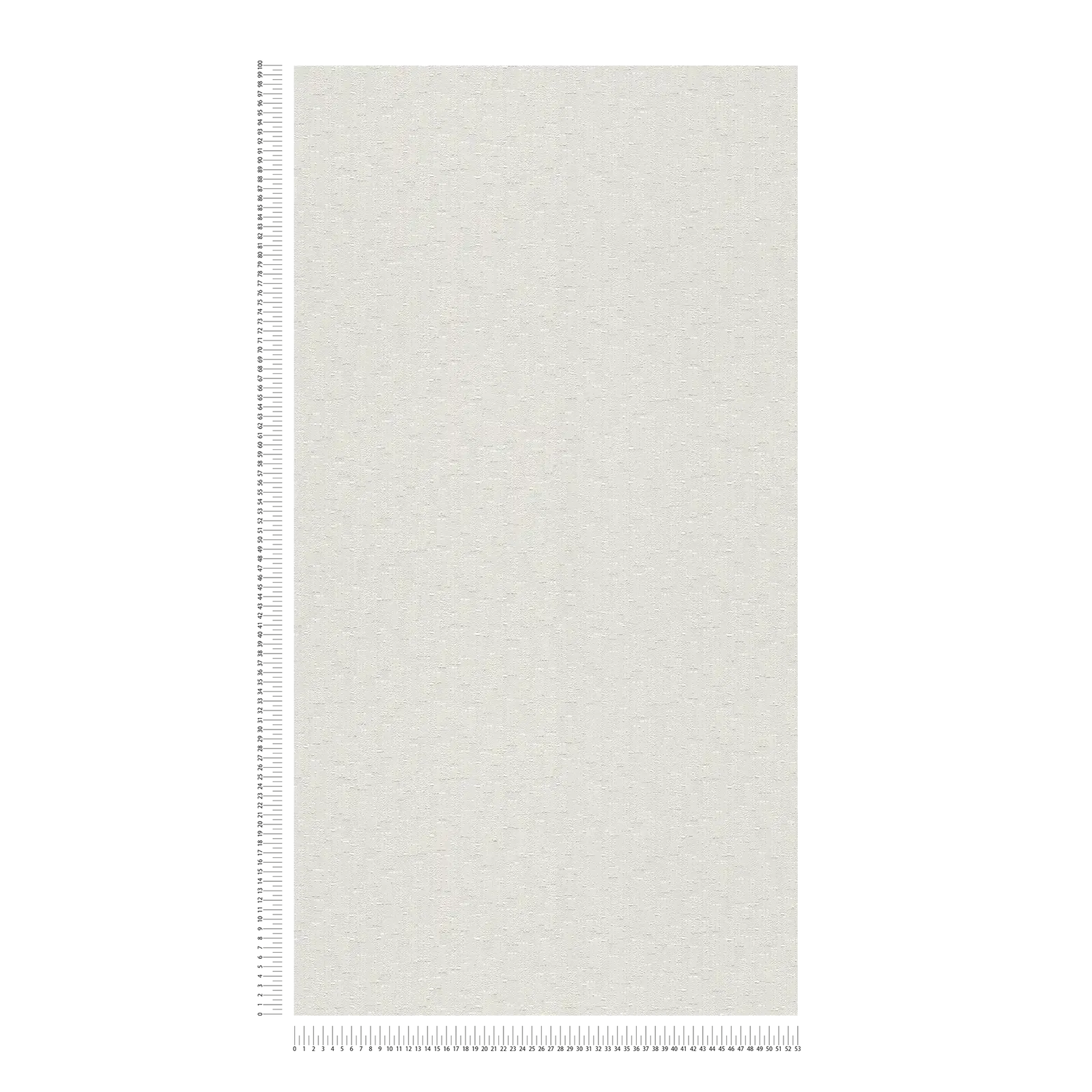 A.S. Création Tapete Meistervlies Create A.S. Création Tapete Meistervlies Create