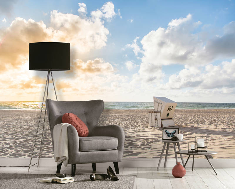 livingwalls impression numérique Designwalls