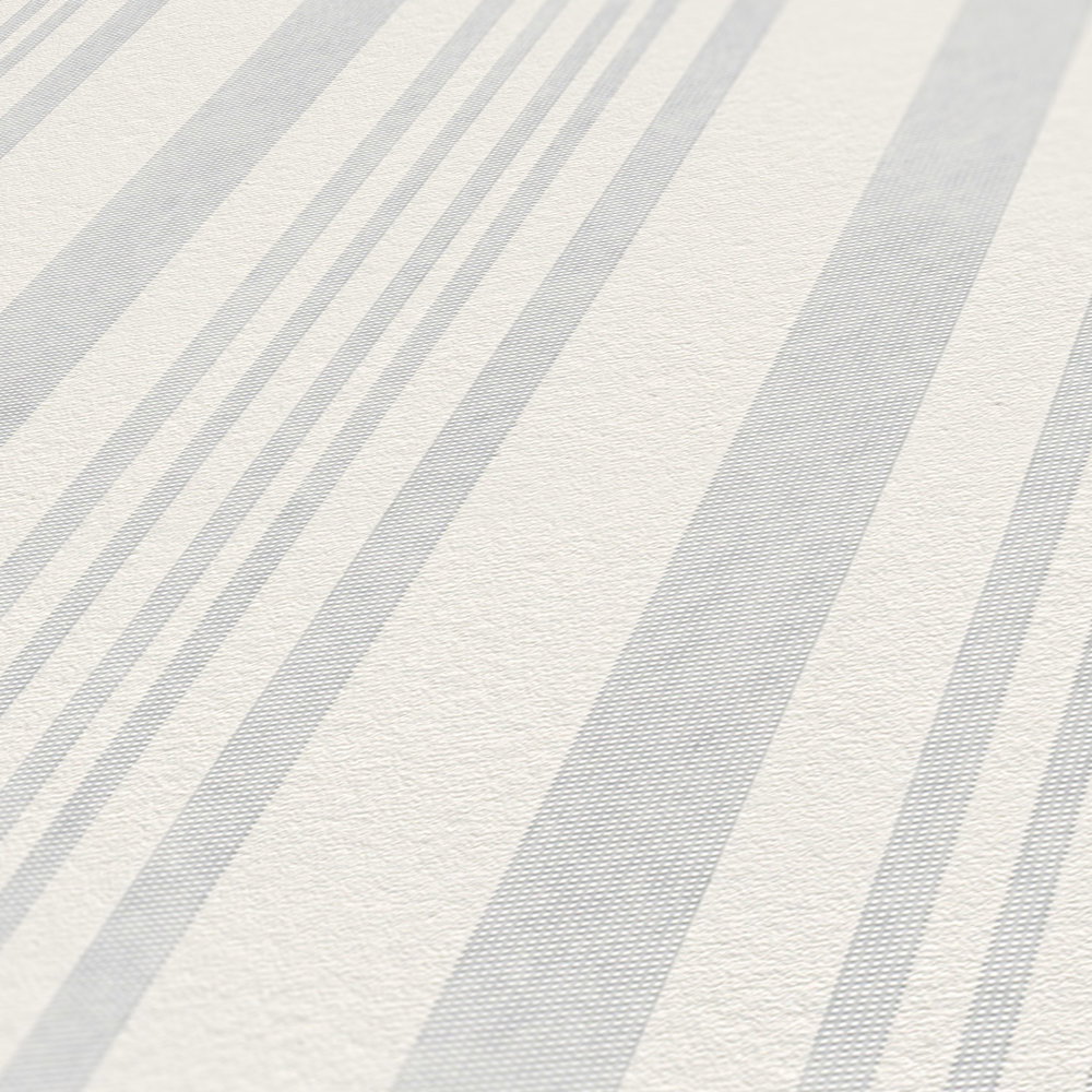 A.S. Création Tapete Meistervlies Create