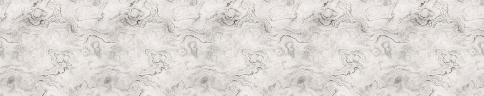 walls by patel impression numérique Walls by Patel 2