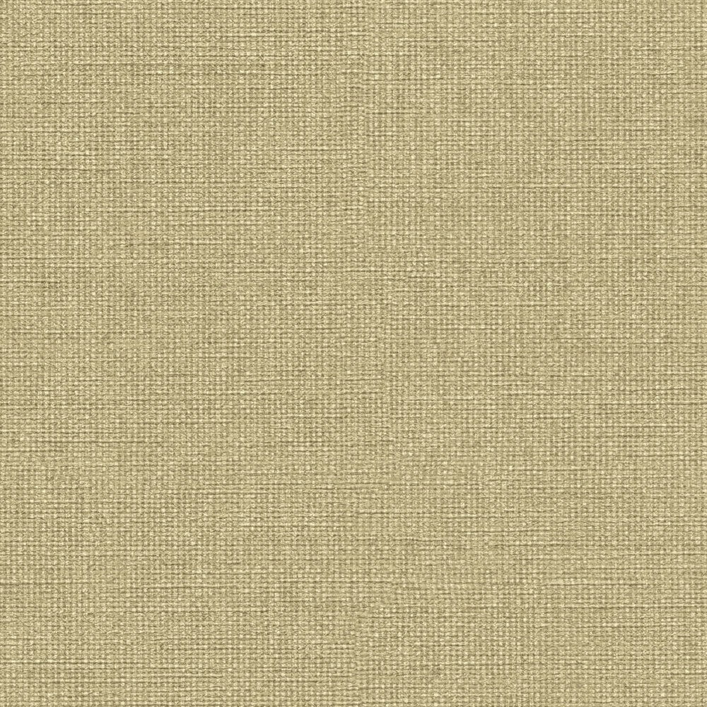 MICHALSKY LIVING papier peint Michalsky 6