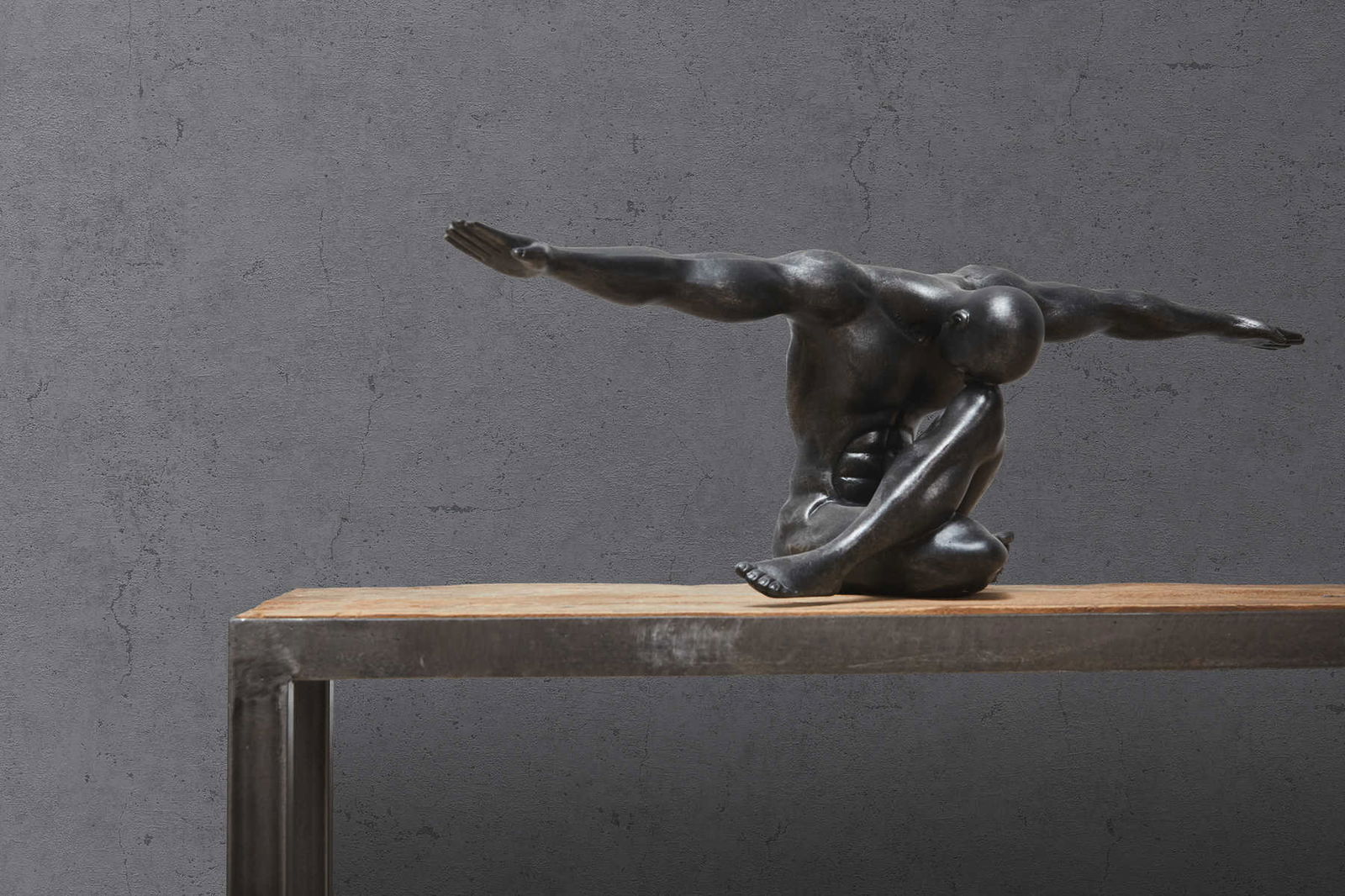 livingwalls Обои Metropolitan Stories livingwalls Обои Metropolitan Stories