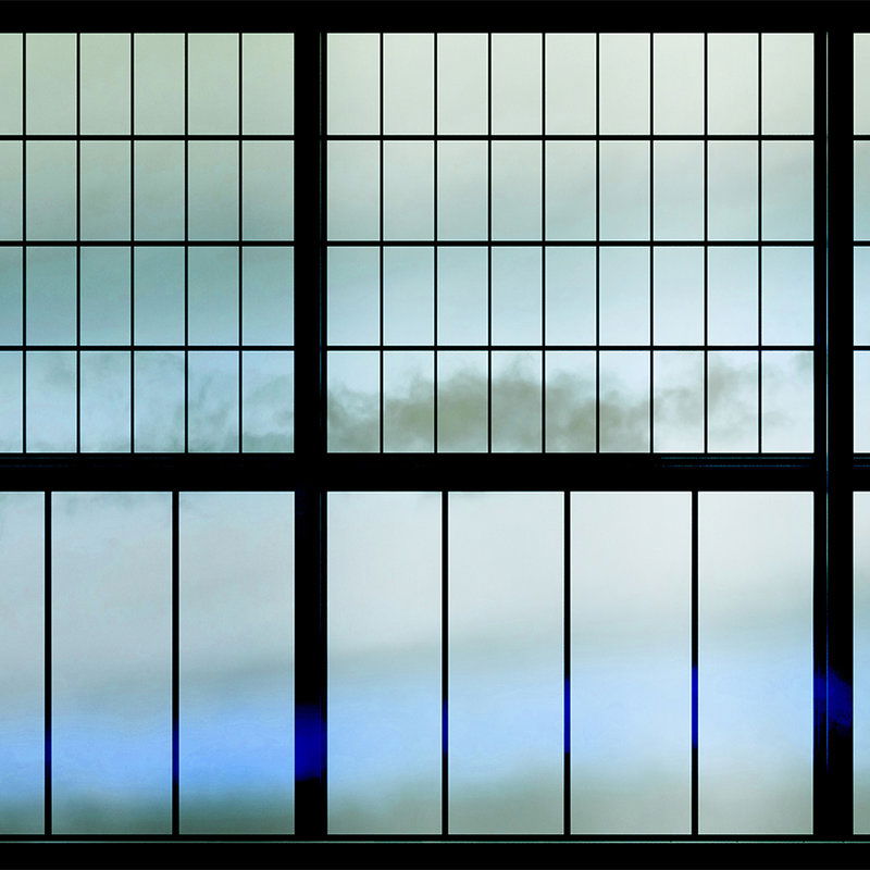 walls by patel Fotobehang Walls by Patel 2