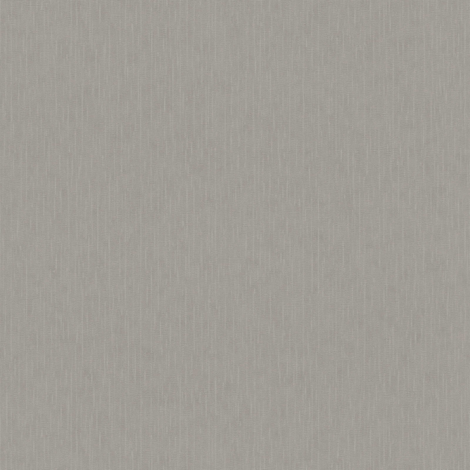 Versace Home Обои Versace 5 Versace Home Обои Versace 5