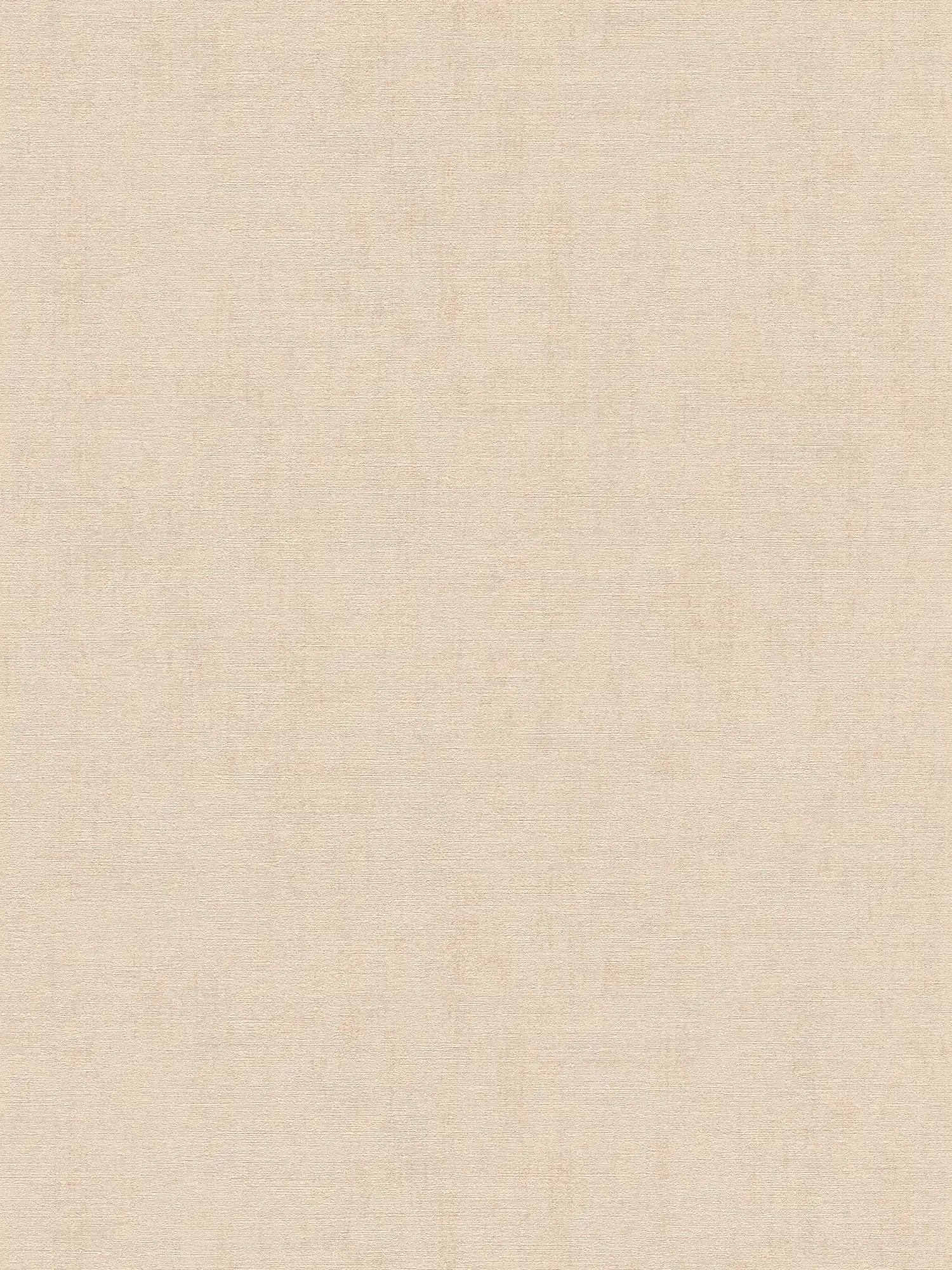 A.S. Création Tapete Cuba 2