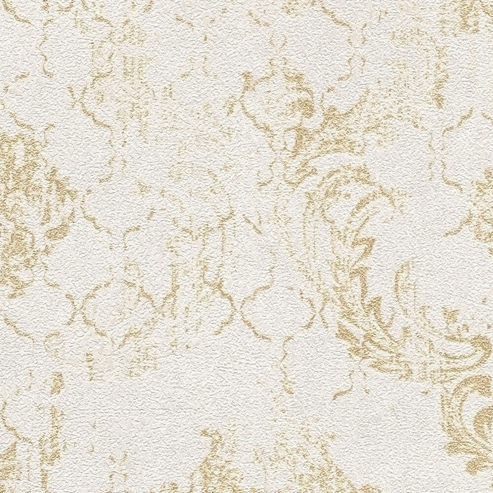 livingwalls Обои Hot Spots livingwalls Обои Hot Spots