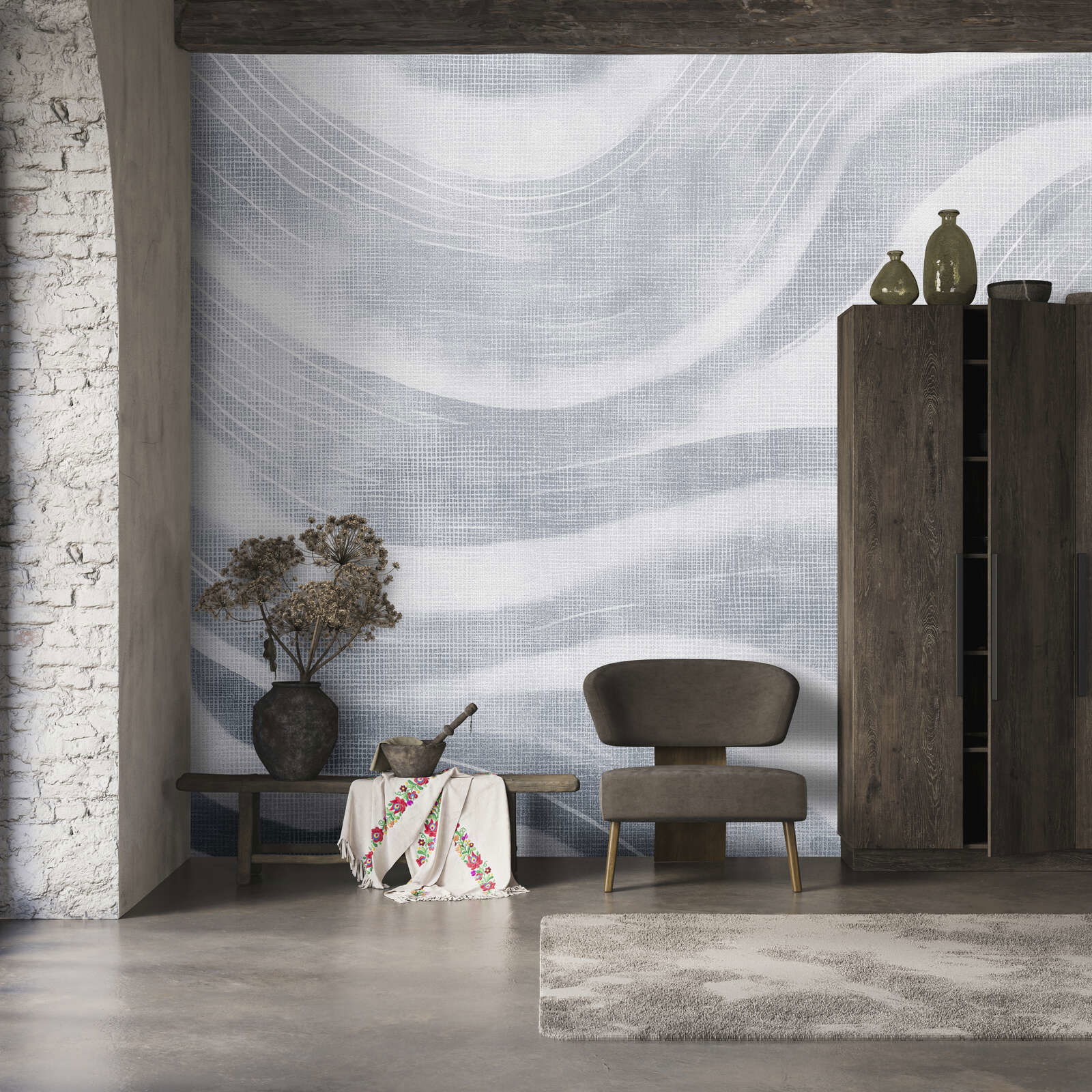 walls by patel impression numérique Walls by Patel 5