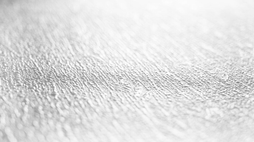 A.S. Création Behang Meistervlies Create