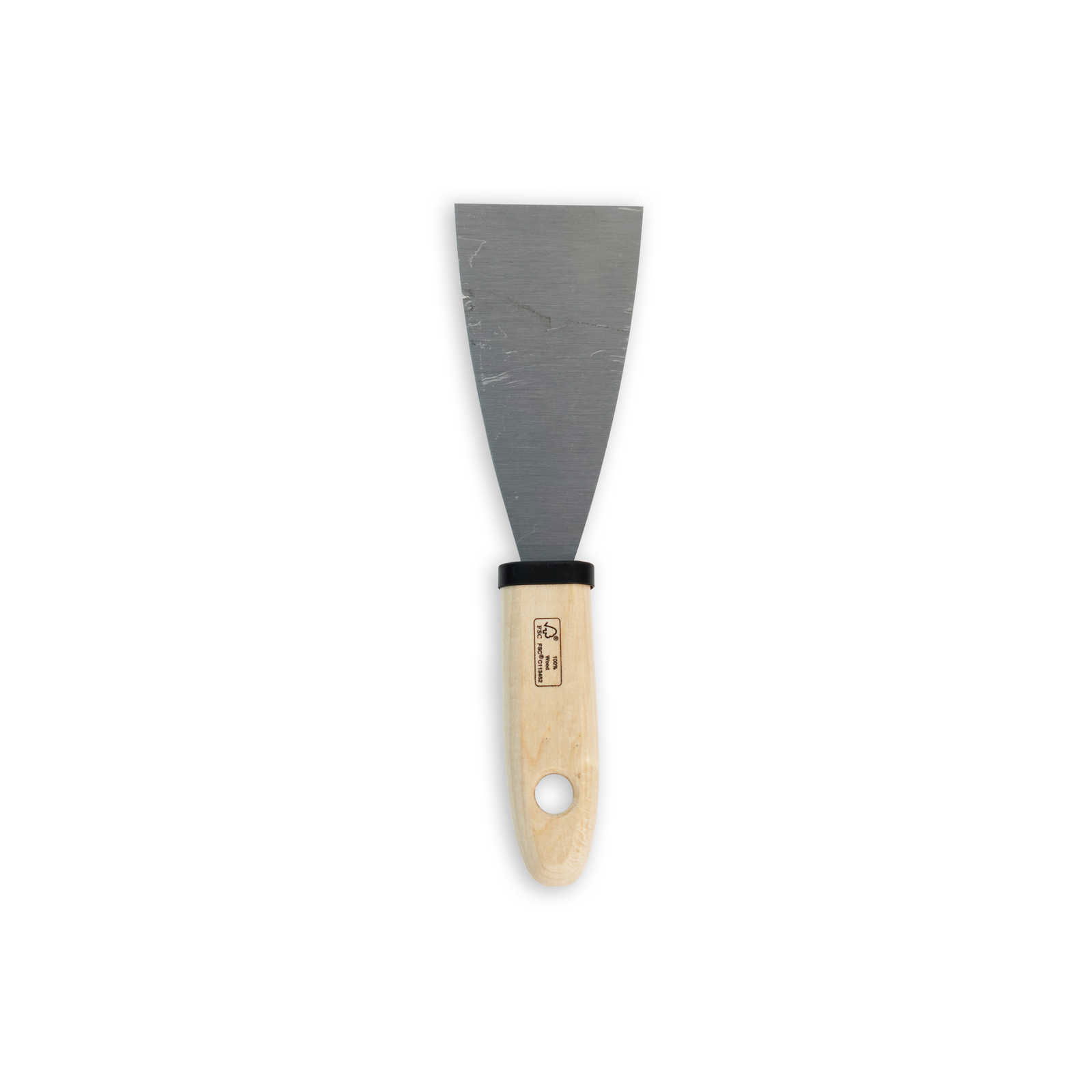 A.S. Création Wallcovering tool Tapezierzubehör
