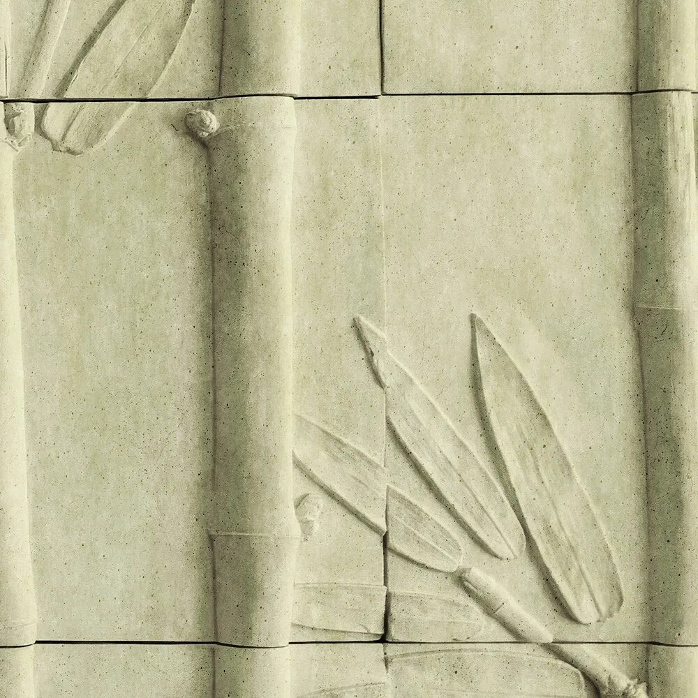 walls by patel Fototapete Walls by Patel 5