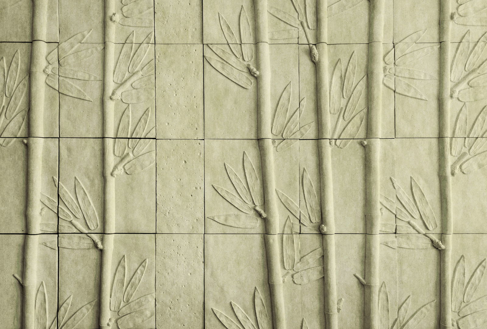 walls by patel impression numérique Walls by Patel 5