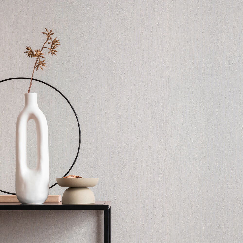 A.S. Création Обои Meistervlies Create A.S. Création Обои Meistervlies Create