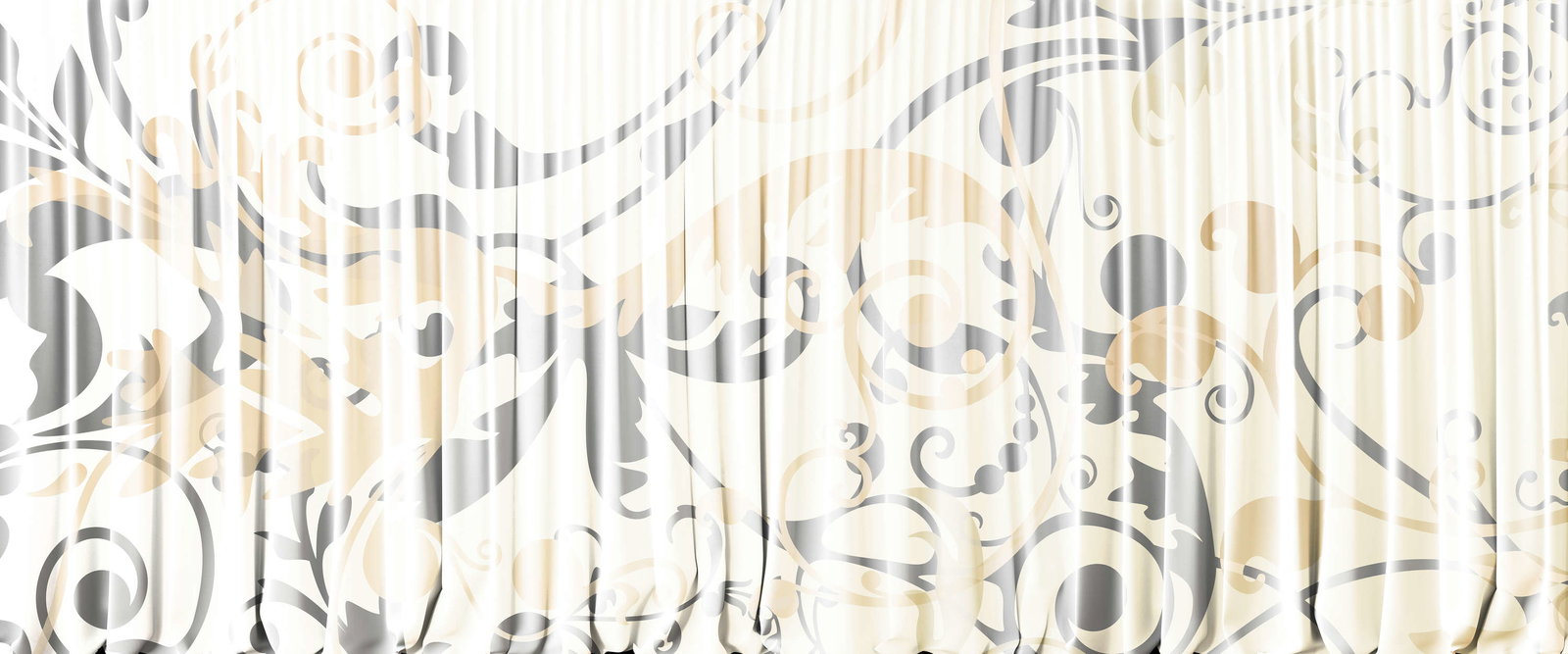 Architects Paper Photo wallpaper Atelier 47