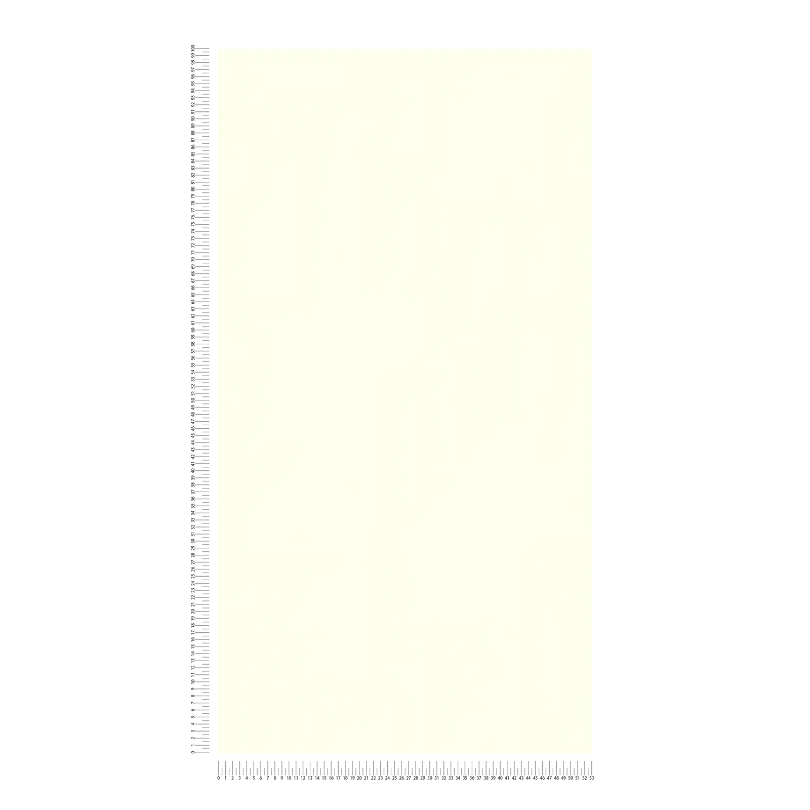 livingwalls Обои Metropolitan Stories livingwalls Обои Metropolitan Stories