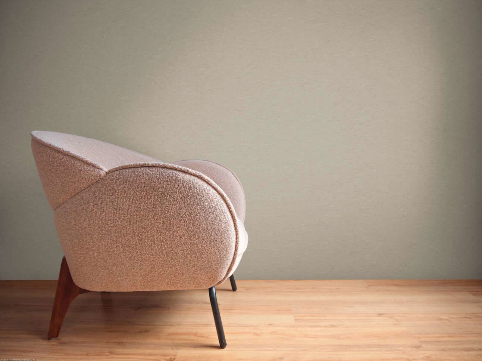 A.S. Création Tapete French Affair A.S. Création Tapete French Affair