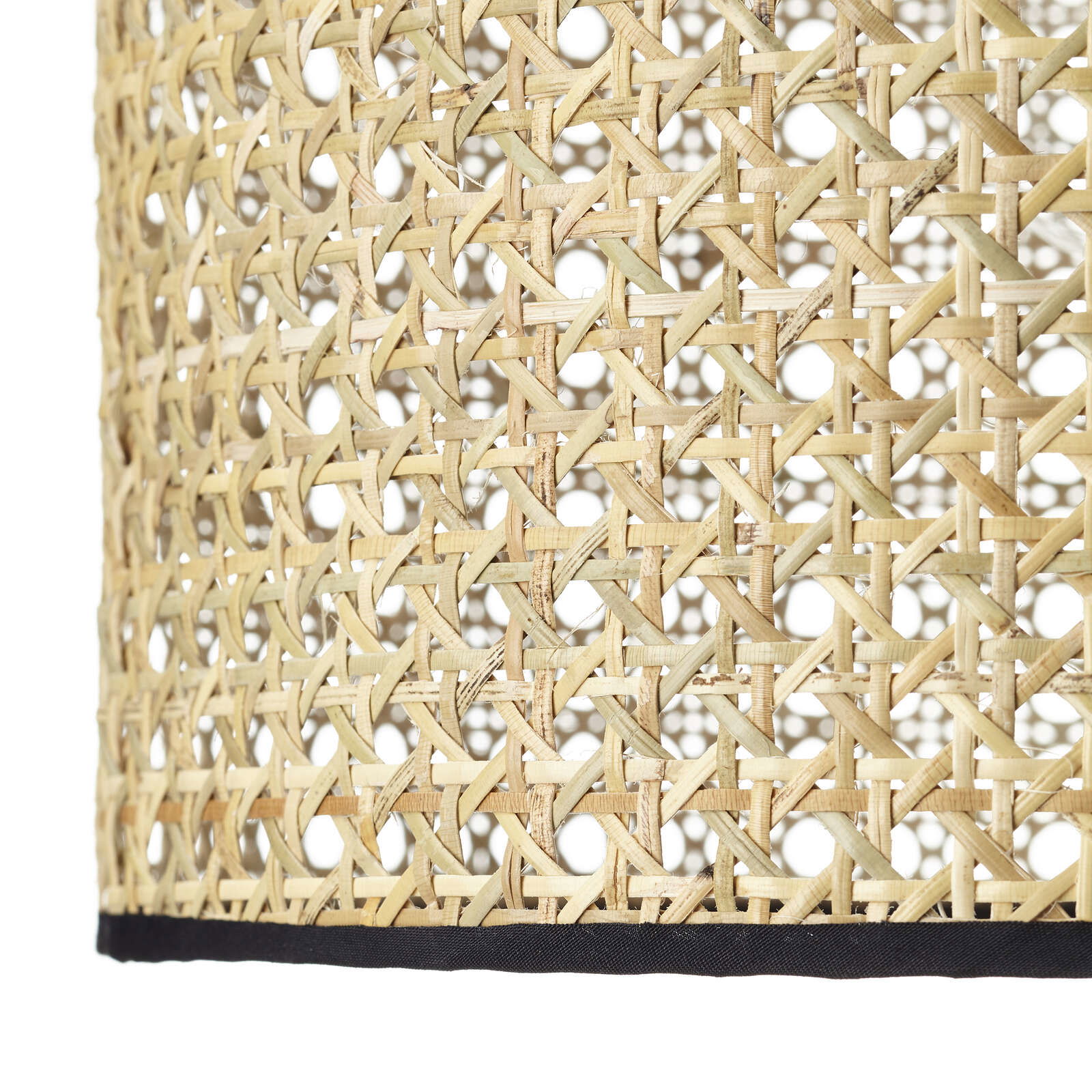 A.S. Création Leuchte Lumos