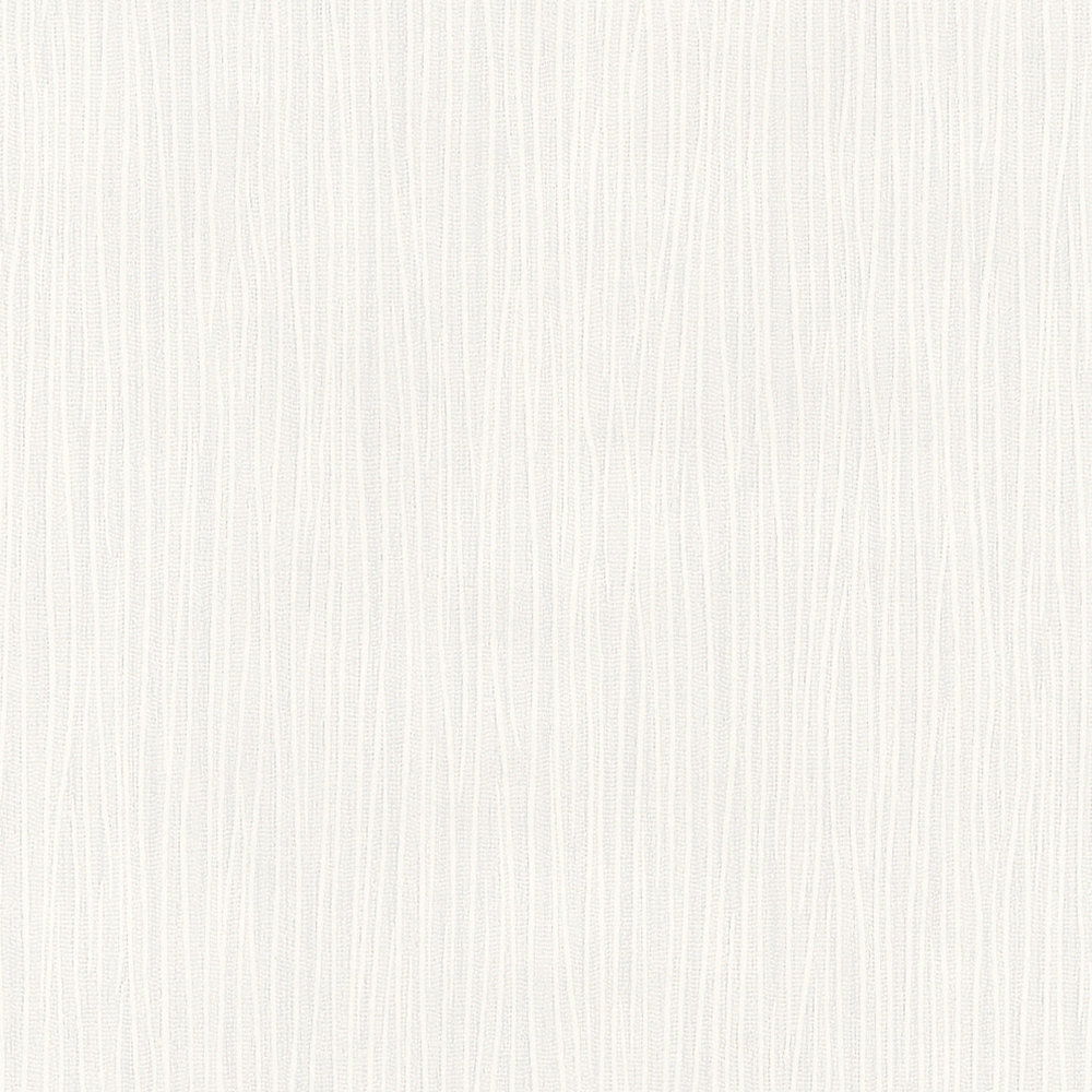 A.S. Création Behang Shades of White