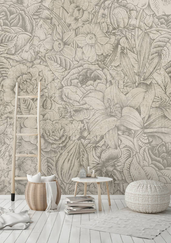 walls by patel Photo wallpaper Walls by Patel walls by patel Photo wallpaper Walls by Patel
