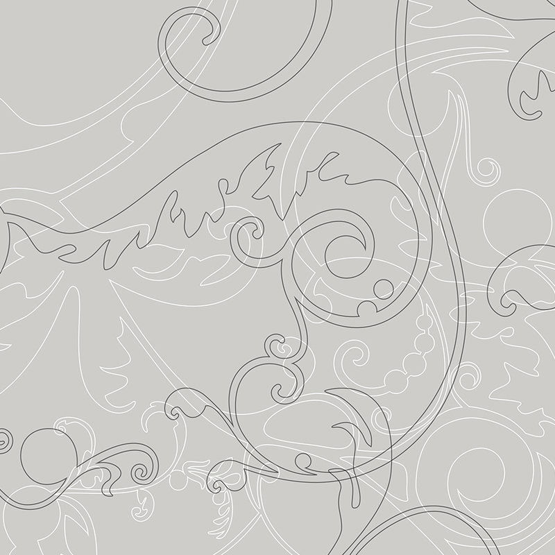 Architects Paper impression numérique Atelier 47