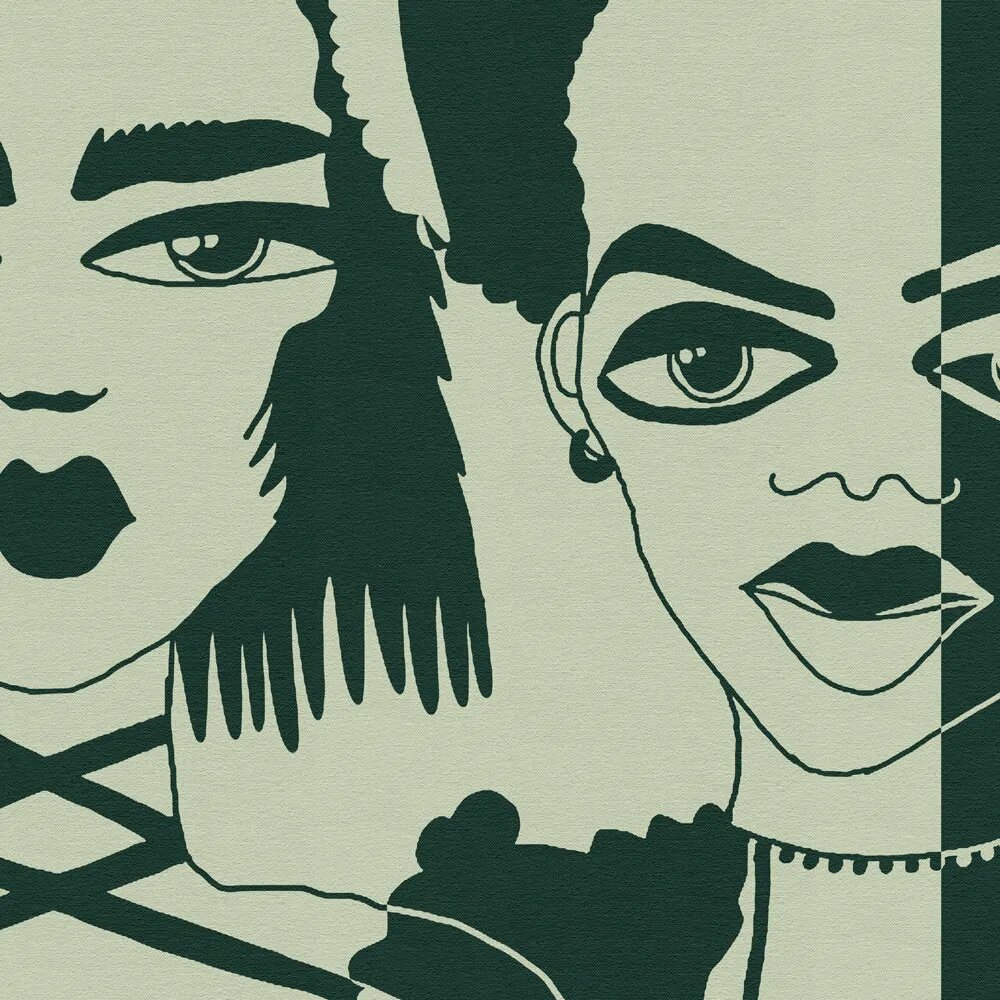 walls by patel Фотообои Walls by Patel 5