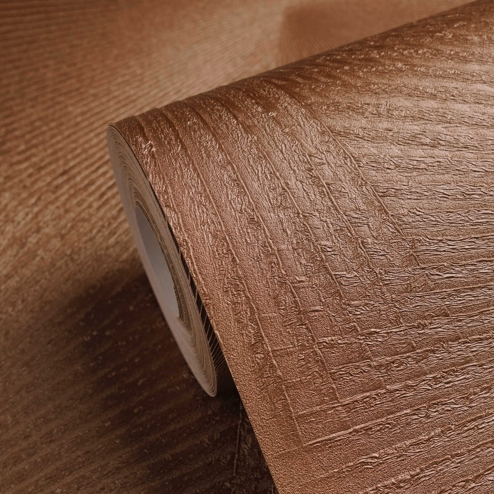 A.S. Création Tapete TheTrendSpectrum