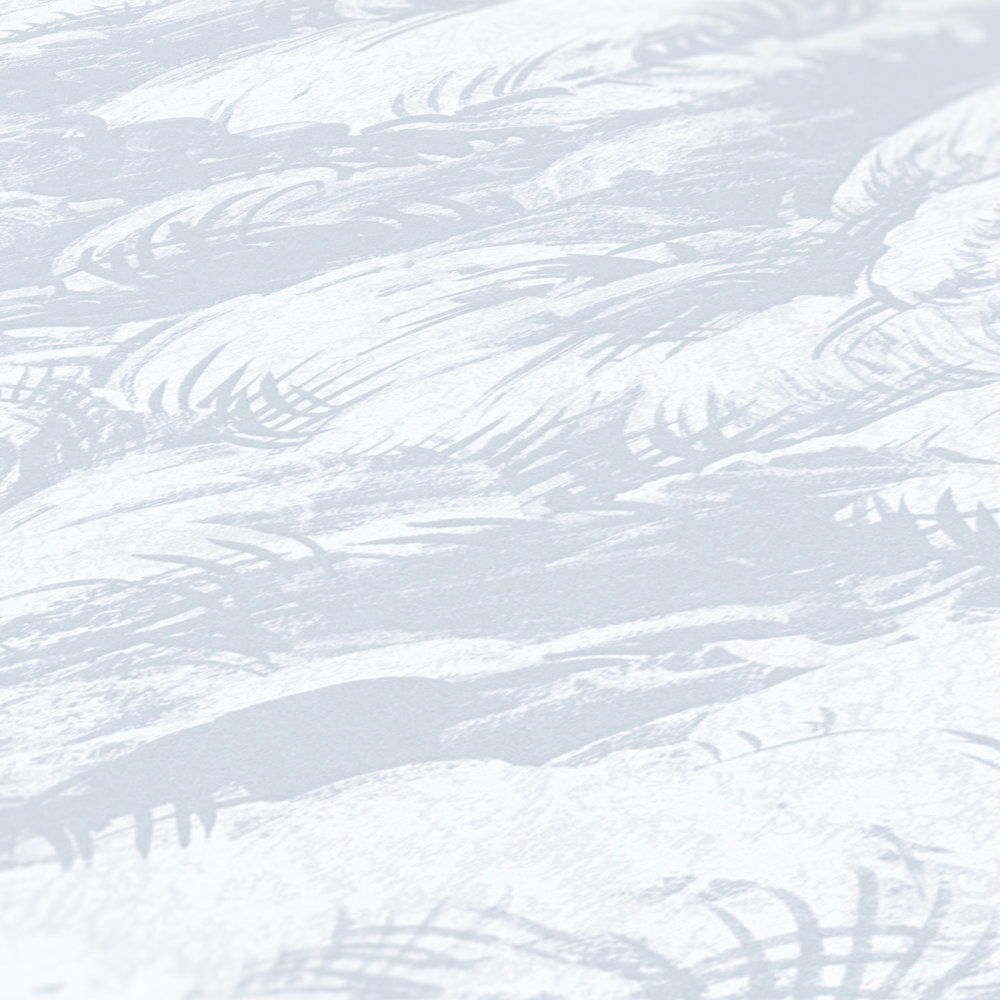 Architects Paper Обои Jungle Chic Architects Paper Обои Jungle Chic