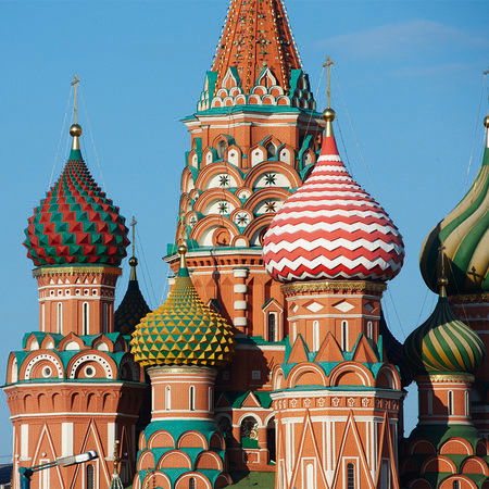 Architects Paper impression numérique AP Digital