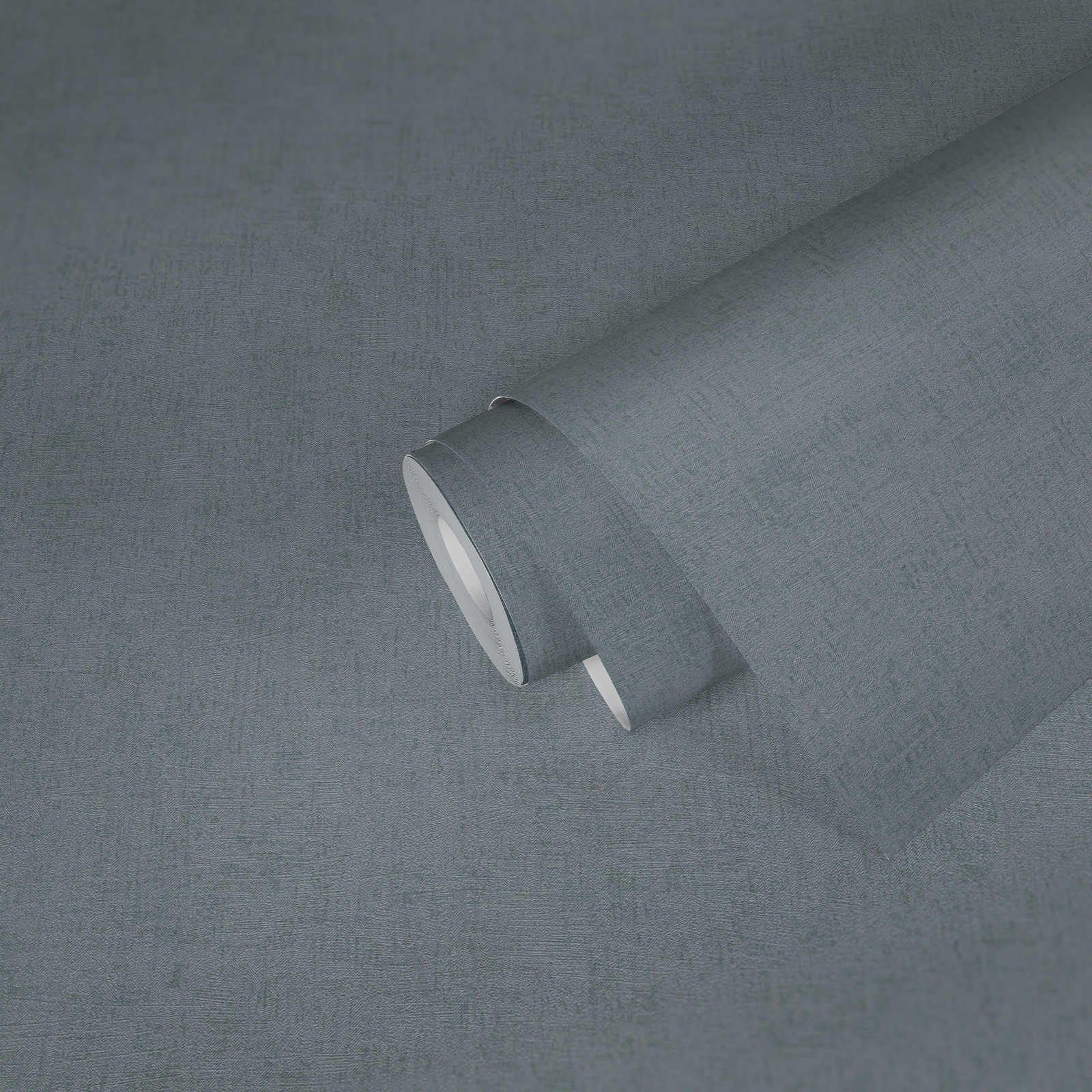 A.S. Création papier peint TheTrendSpectrum